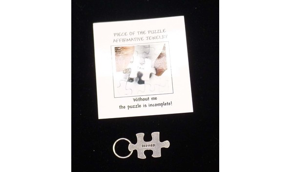 Big image mini magick20220831 67281 16jxyyw