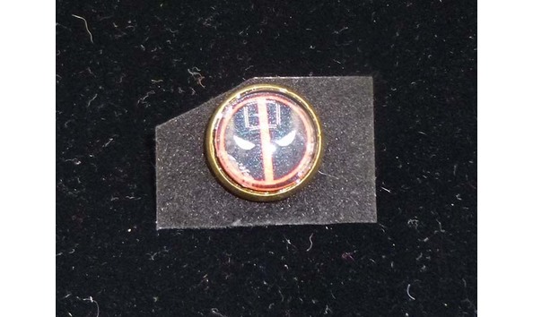 Big image mini magick20220831 67281 1sjt66c