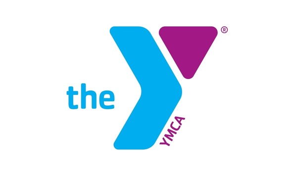 Big image ymca