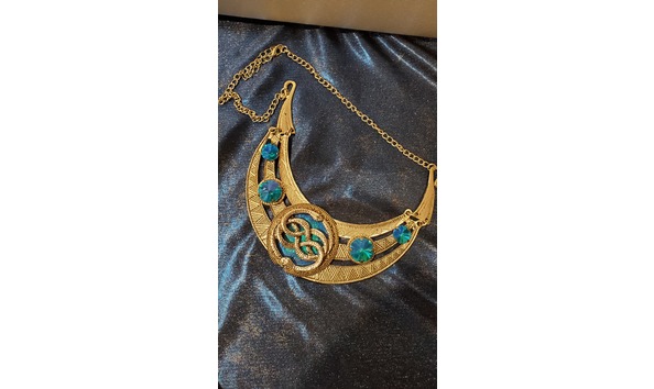 Big image mini magick20220831 67281 rcp3oj