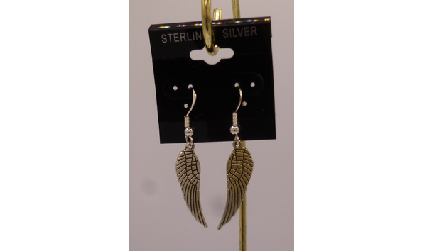 Big image mini magick20220831 67281 194d6m4