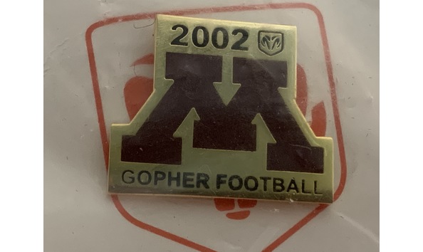 Big image mini magick20220831 67281 j83vow