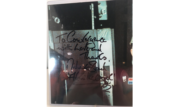 Big image mini magick20220831 67281 31yuqj