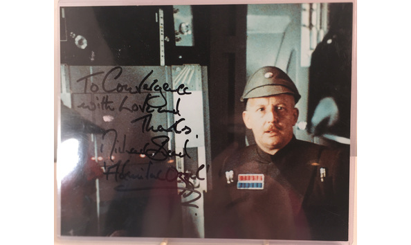 Big image mini magick20220831 67281 1iz21bq