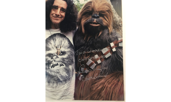 Big image mini magick20220831 67281 ecgxgv