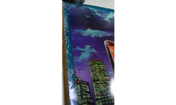 Big image mini magick20220831 67281 57sitw