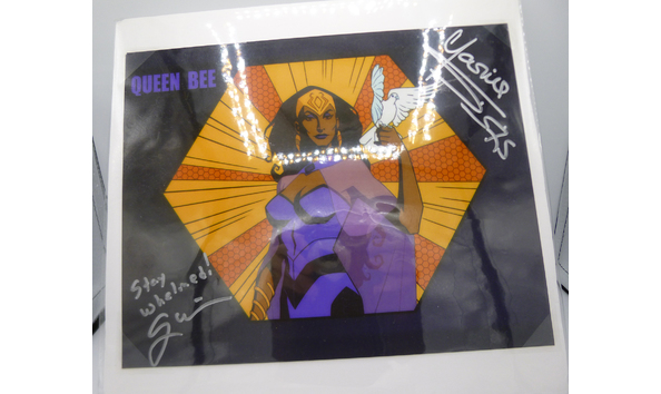 Big image mini magick20220831 67281 h1hv4l