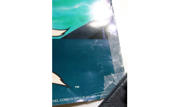 Big image mini magick20220831 67281 1lek1hk