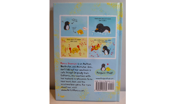 Big image mini magick20220831 67281 11vy2zy