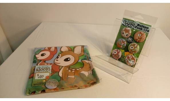 Big image mini magick20220831 67281 3bymis