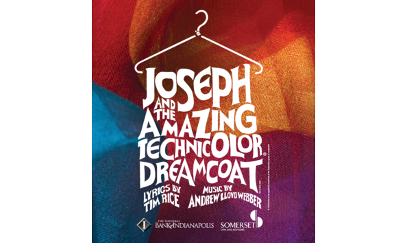 Big image screen shot 2017 11 08 at 9.32.01 pm