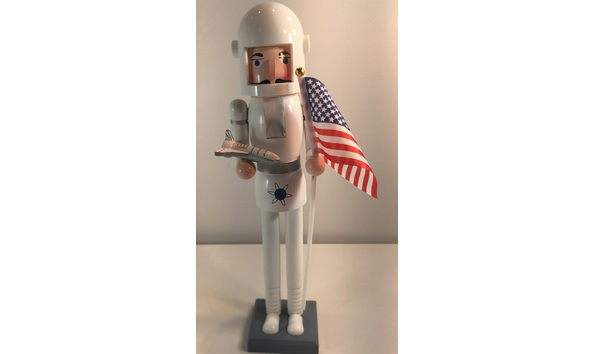 Big image mini magick20220831 67281 1yupn07