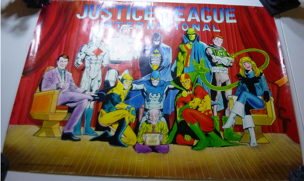 Big image mini magick20220831 67281 ctn4sm