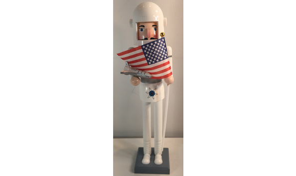 Big image mini magick20220831 67281 1c93s2t