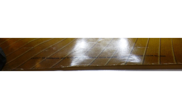 Big image mini magick20220831 67281 if868m