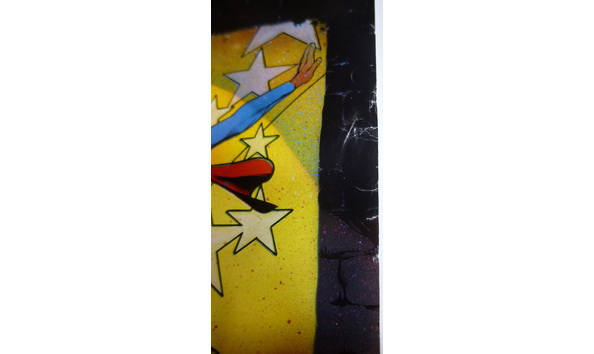 Big image mini magick20220831 67281 3jyt7d