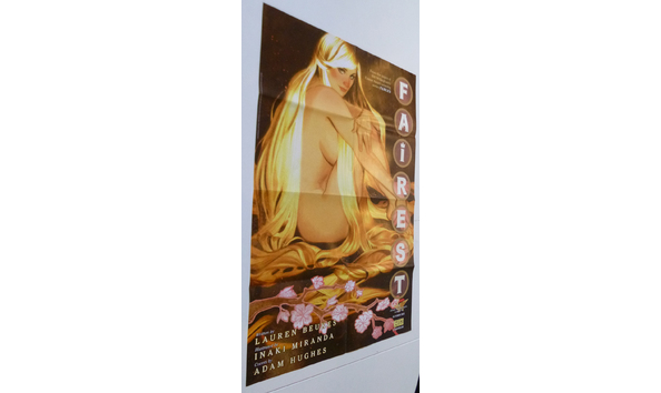 Big image mini magick20220831 67281 7vn43e