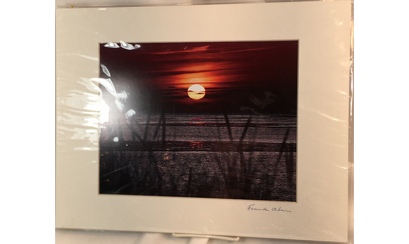 Big image mini magick20220831 67281 qcngfe