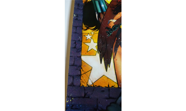 Big image mini magick20220831 67281 rpkt0m