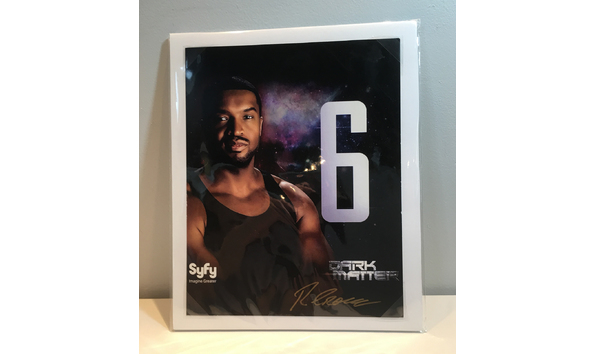 Big image mini magick20220831 67281 kozwxd