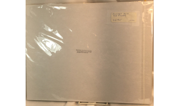 Big image mini magick20220831 67281 10qi1tc