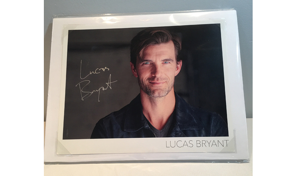 Big image mini magick20220831 67281 1esmysd