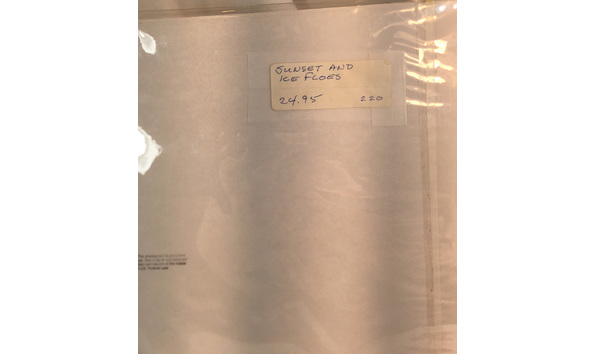 Big image mini magick20220831 67281 dfej6k