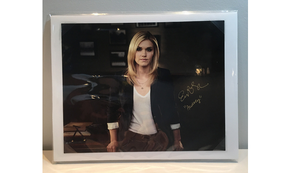 Big image mini magick20220831 67281 1wtxlzw