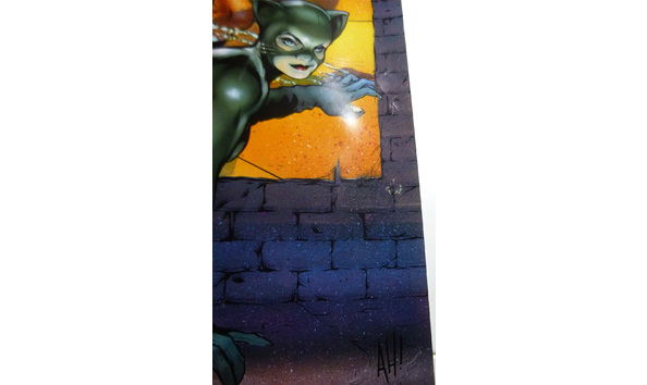 Big image mini magick20220831 67281 9hhvx6