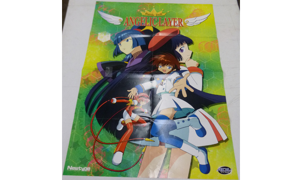 Big image mini magick20220831 67281 1u646la