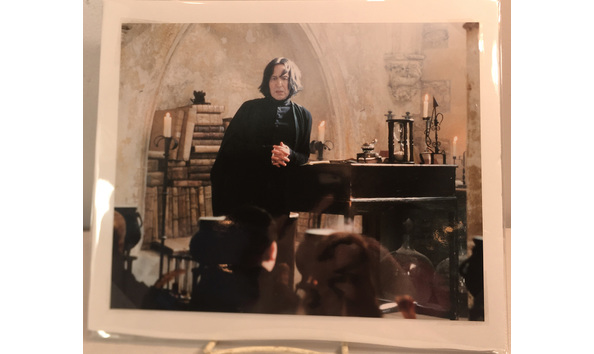 Big image mini magick20220831 67281 dx73pw