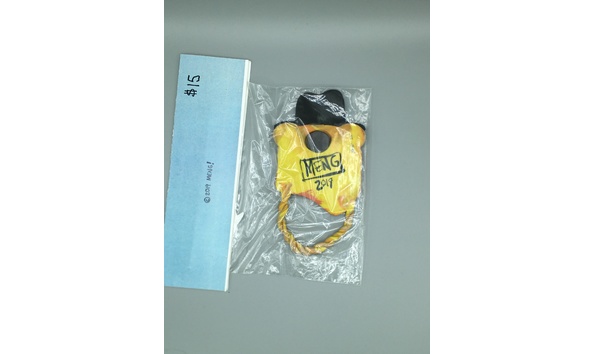 Big image mini magick20220831 67281 1s7farp