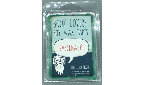 Big image mini magick20220831 67281 y22vts