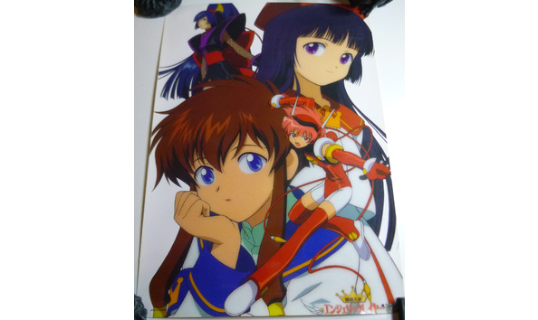 Big image mini magick20220831 67281 c77uek