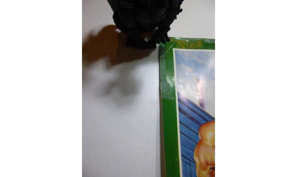 Big image mini magick20220831 67281 pexl48