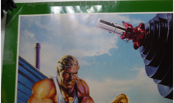 Big image mini magick20220831 67281 gdunfq