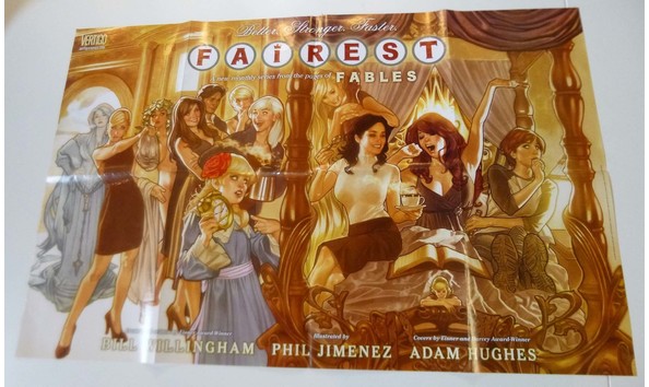 Big image mini magick20220831 67281 1jrllzh