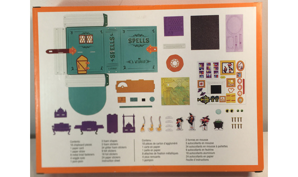 Big image mini magick20220831 67281 1irqvcn