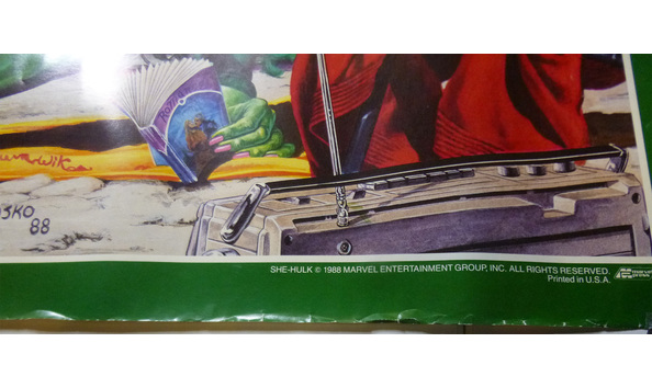 Big image mini magick20220831 67281 1flw75j