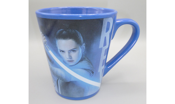 Big image mini magick20220831 67281 1lubcc8