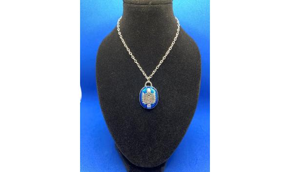 Big image mini magick20220831 67281 r8n64z