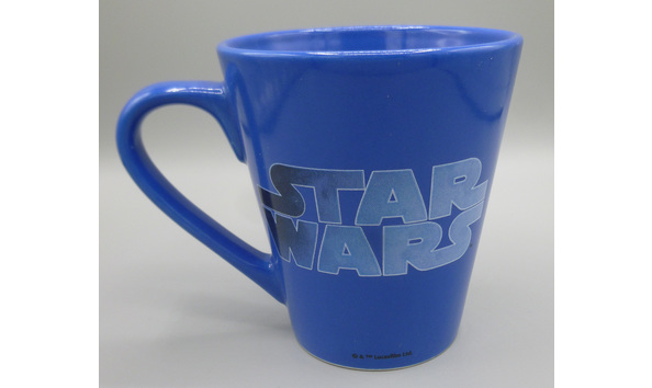 Big image mini magick20220831 67281 po7dy2