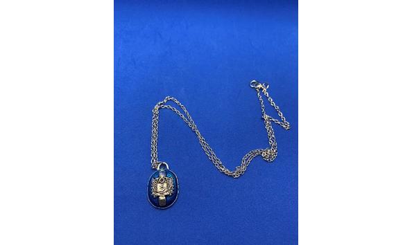 Big image mini magick20220831 67281 lp5g8a