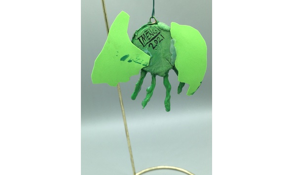 Big image mini magick20220831 67281 12yqj4t