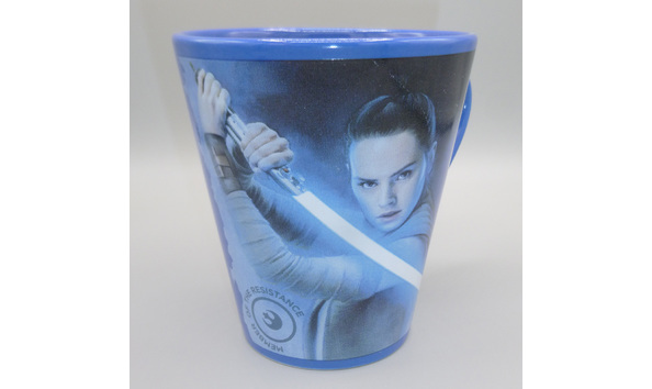 Big image mini magick20220831 67281 fwet60