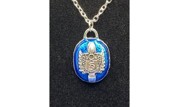 Big image mini magick20220831 67281 1ktav7d