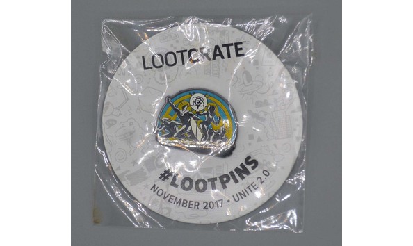 Big image mini magick20220831 67281 1t4qspi