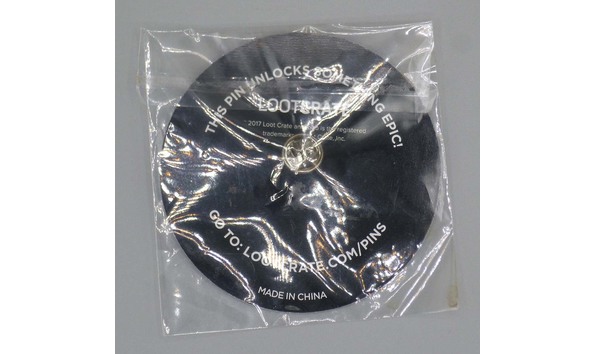 Big image mini magick20220831 67281 17g22qa