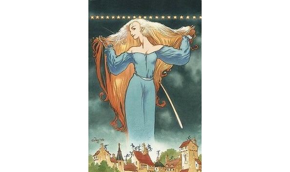 Big image mini magick20220831 67281 9tgvgc