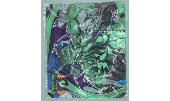 Big image mini magick20220831 67281 j87pmo